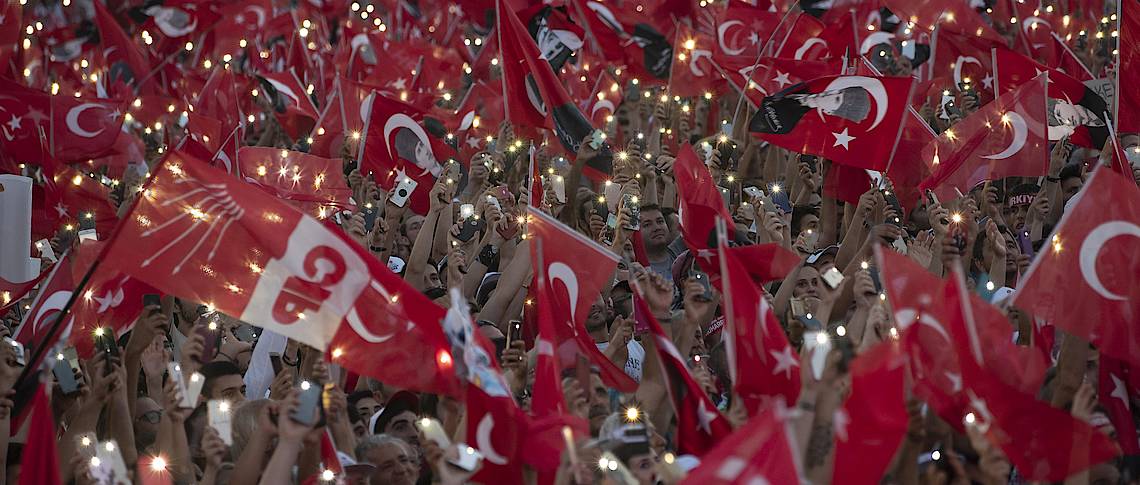 nachrichten ungarn auf deutsch