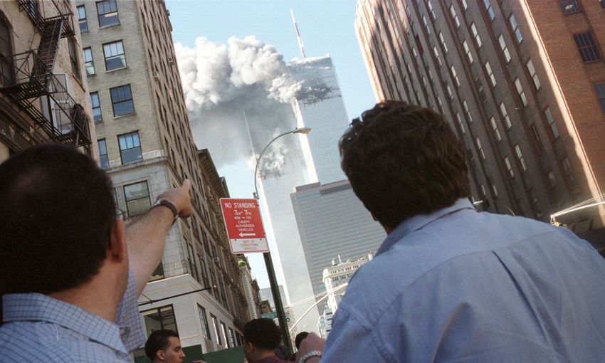 Reuters