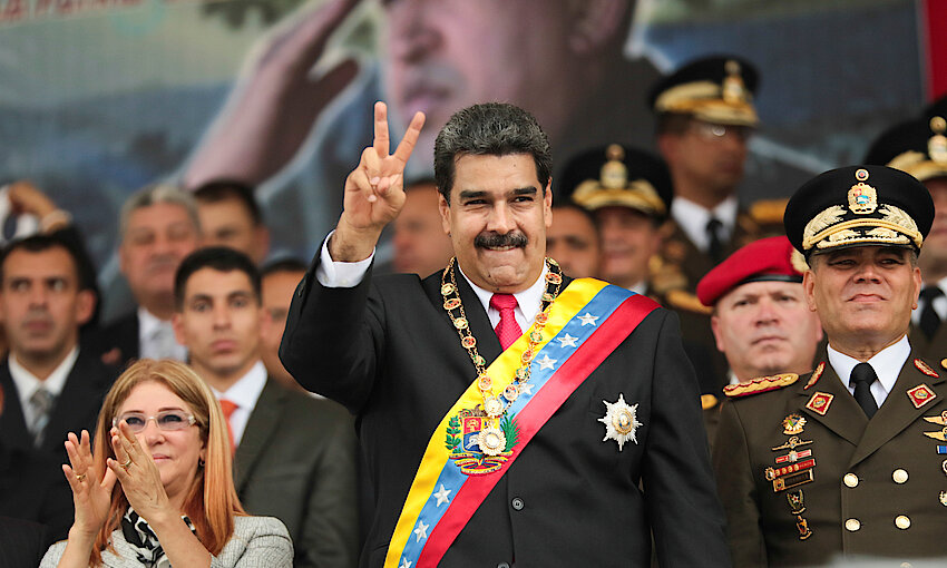 Reuters
