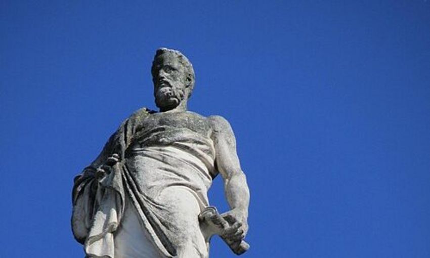 Wikimedia