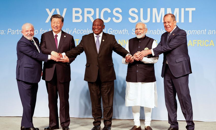 Reuters/Gianluigi Guercia