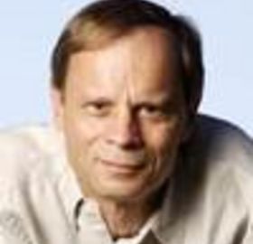 Jean Tirole