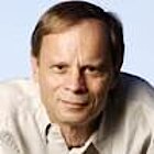 Jean Tirole