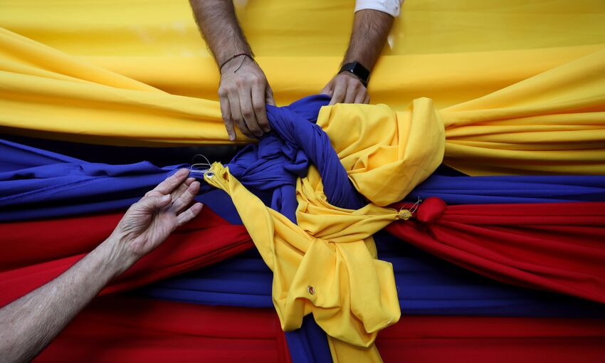 Reuters