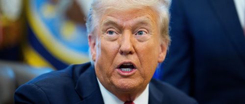 ‘Europe is not powerless’