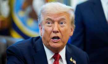 picture alliance / Sipa USA