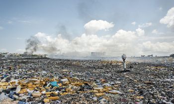 DPA picture alliance/ Maniglia Romano