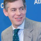 Jacob Heilbrunn Jacob Heilbrunn