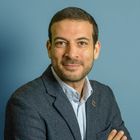 Karim Elgendy