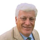 Keith Boyfield Keith Boyfield