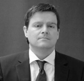 Roland Popp