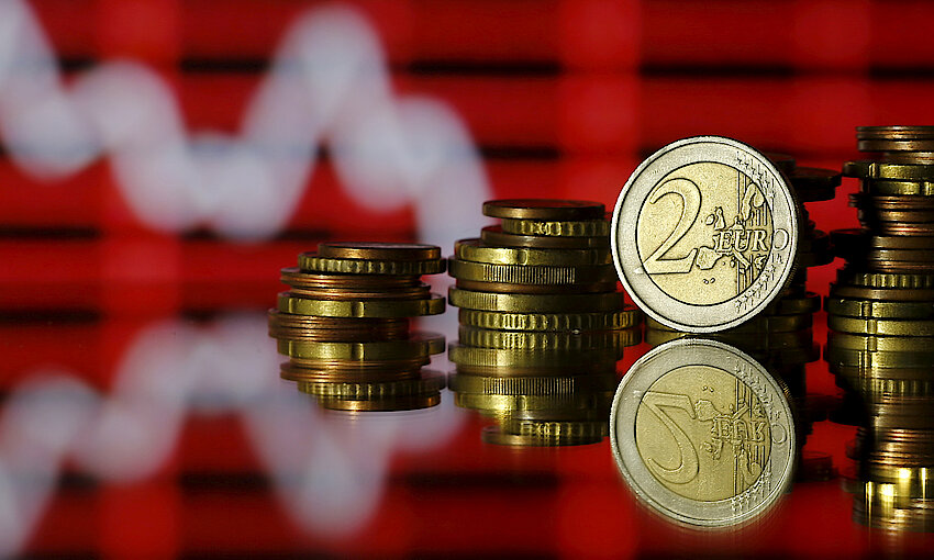 Reuters