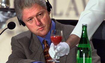 pa / dpa | Thomas_Coex