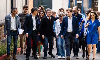 Reuters