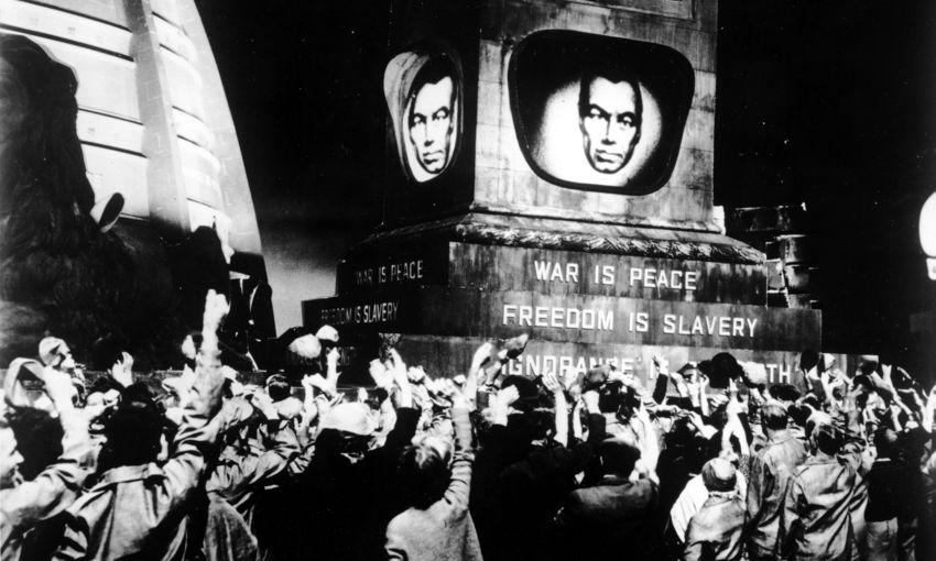 picture-alliance / akg-images | akg-images