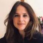 Chiara Cordelli