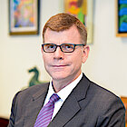 Stephen Groff Stephen Groff