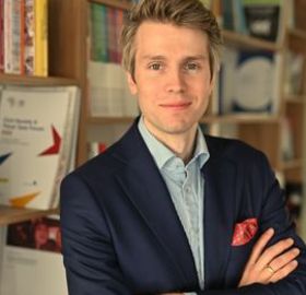 René Schlee