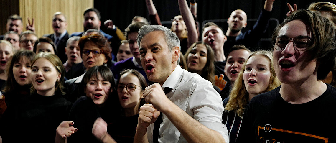 Reuters