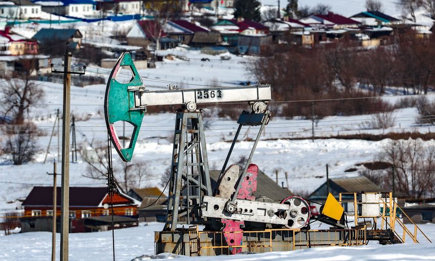 picture alliance/dpa/TASS | Yegor Aleyev