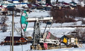 picture alliance/dpa/TASS | Yegor Aleyev