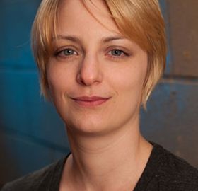 Lindsay Beyerstein