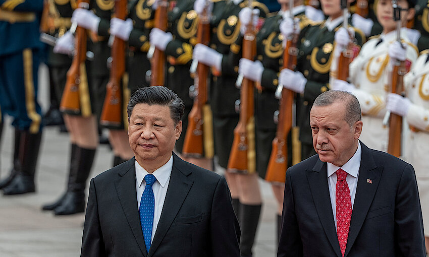 Reuters