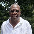 John Mark Mwanika John Mark Mwanika