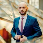 Oleksandr Iakymenko