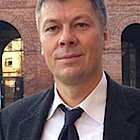 Hans-Jürgen Burchardt