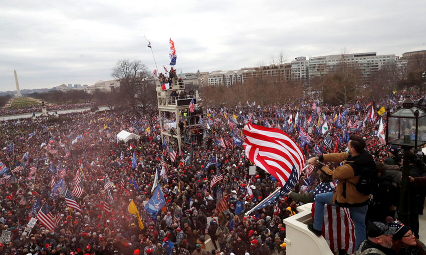 Reuters
