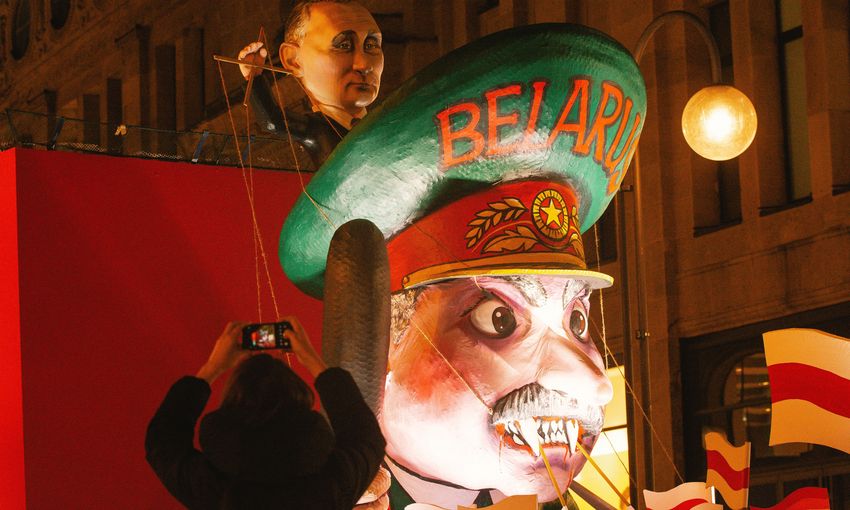 Reuters