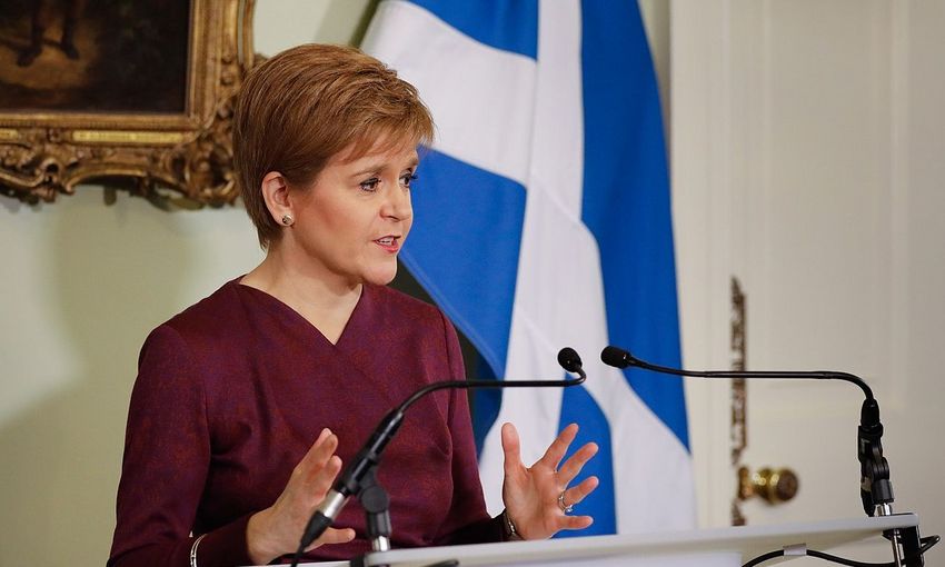 Wikimedia