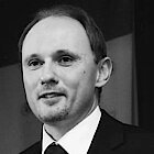 Ireneusz Bil Ireneusz Bil