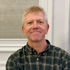 Andy Westwood Andy Westwood