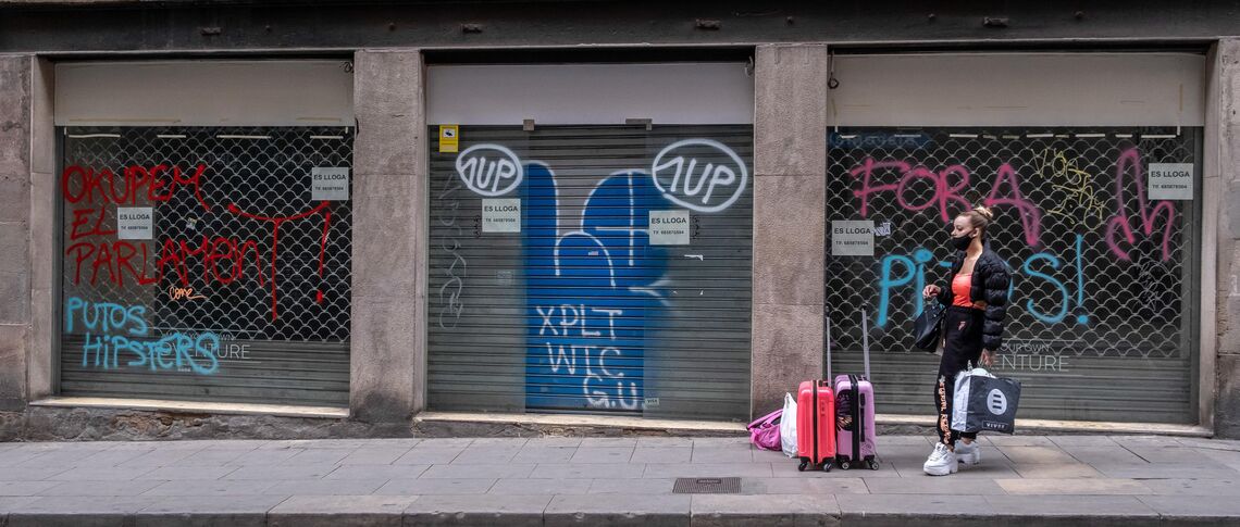 Reuters