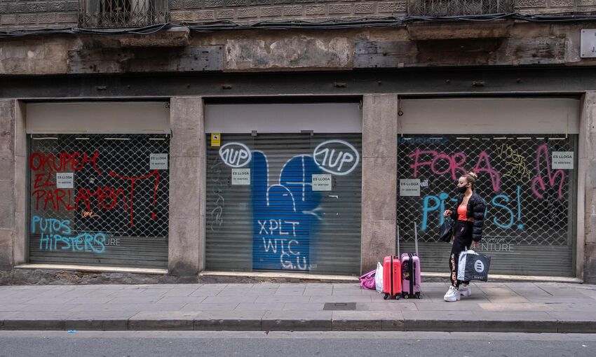 Reuters
