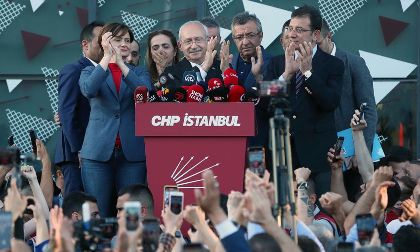Reuters