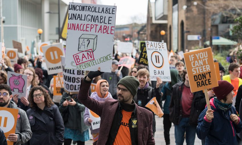 picture alliance / ZUMAPRESS.com | Wiktor Szymanowicz