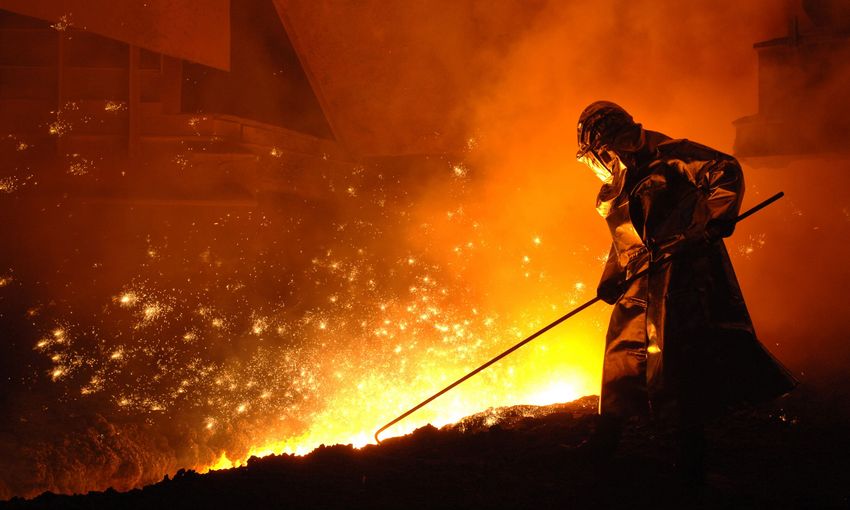 picture alliance / ASSOCIATED PRESS | SVEN KAESTNER