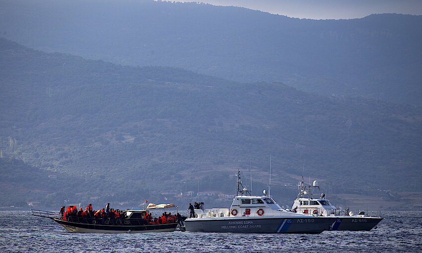 Reuters