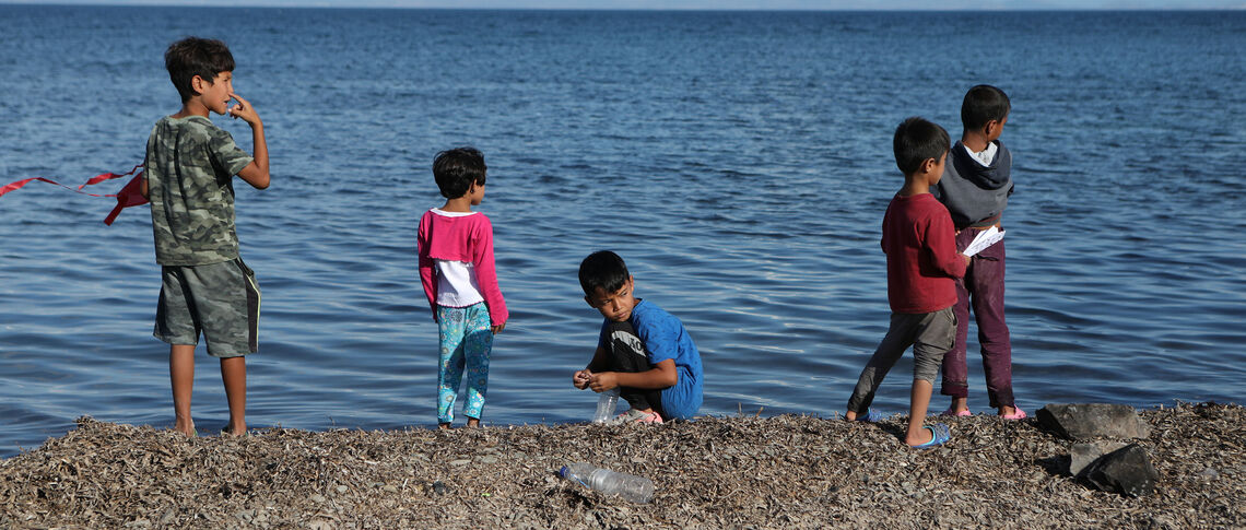 Reuters