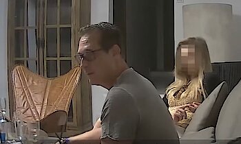 Screenshot from Der Spiegel/SZ