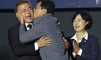 Picture Alliance