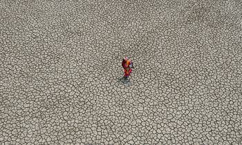 Reuters/Kazi Salahuddin Razu