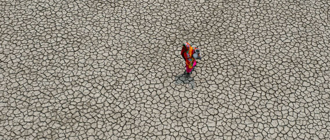 Reuters/Kazi Salahuddin Razu