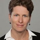 Sabine Fischer Sabine Fischer