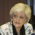 Patricia King