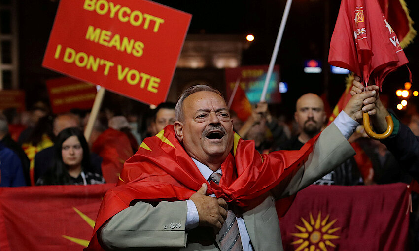 Reuters