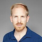 Rutger Bregman